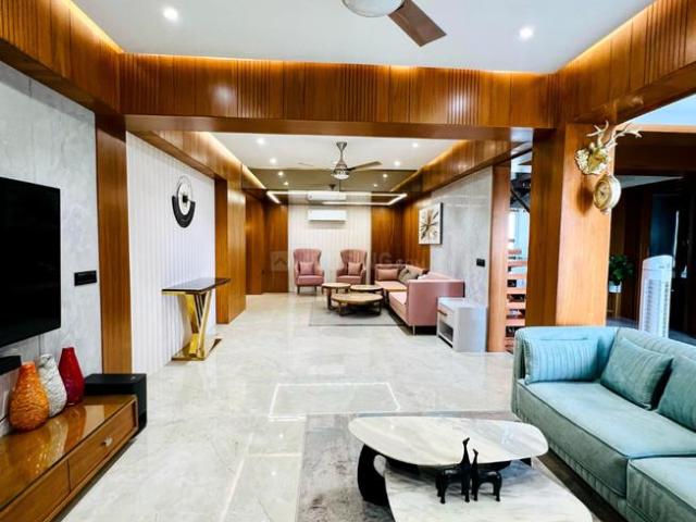 Flat for sale in Piplya Kumar, Indore