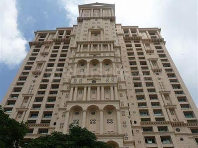 Flat for rent in Andheri - Mumbai, National Capital Territory Of Delhi