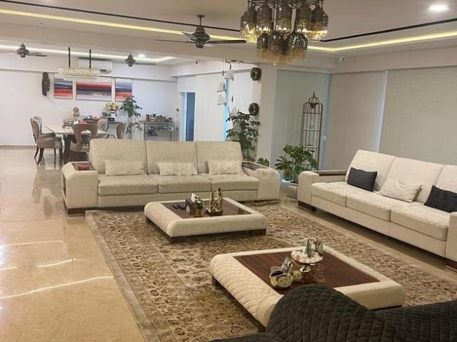 Flat for rent in Andheri - Mumbai, National Capital Territory Of Delhi