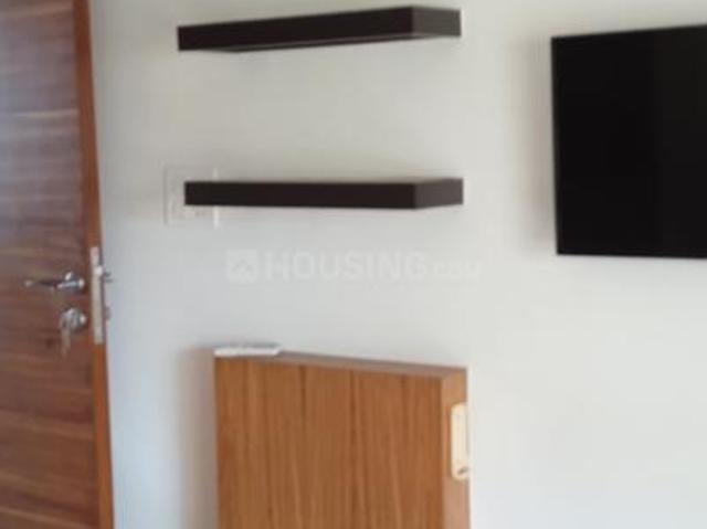 Flat for rent in Andheri - Mumbai, National Capital Territory Of Delhi