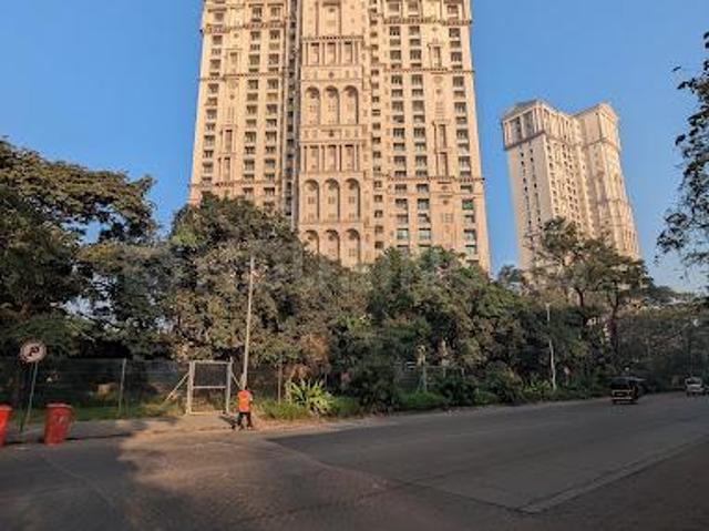 Flat for rent in Andheri - Mumbai, National Capital Territory Of Delhi
