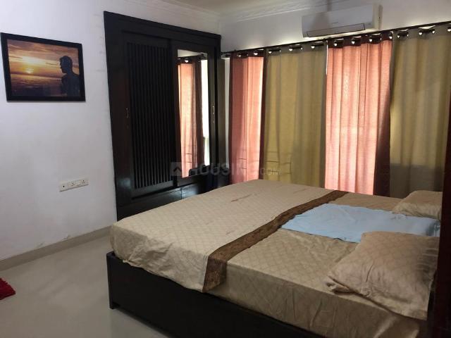 Flat for sale in Andheri - Mumbai, National Capital Territory Of Delhi