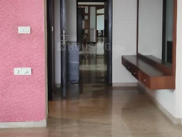 Flat for sale in Andheri - Mumbai, National Capital Territory Of Delhi