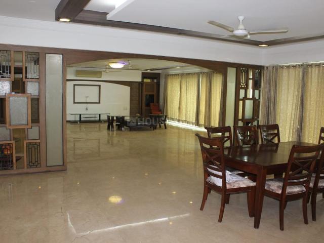 Flat for sale in Andheri - Mumbai, National Capital Territory Of Delhi
