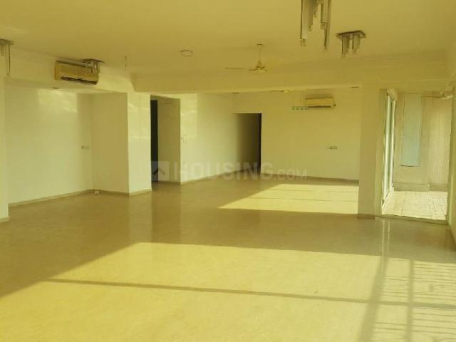 Flat for sale in Andheri - Mumbai, National Capital Territory Of Delhi