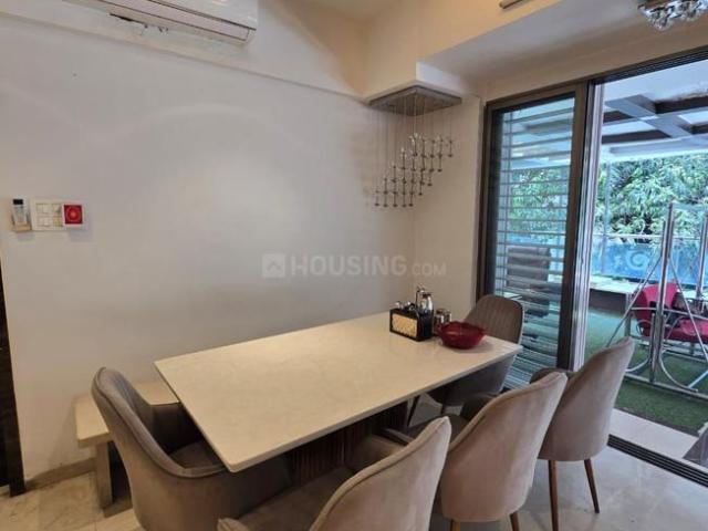 Flat for rent in Prabhadevi - Mumbai, National Capital Territory Of Delhi