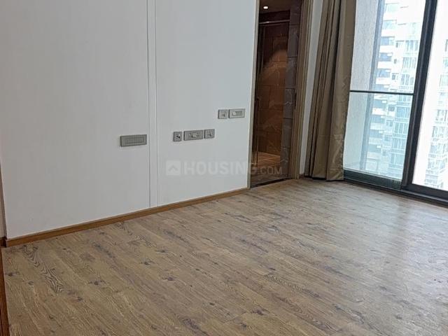 Flat for rent in Prabhadevi - Mumbai, National Capital Territory Of Delhi