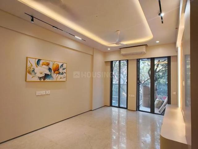 Flat for rent in Prabhadevi - Mumbai, National Capital Territory Of Delhi