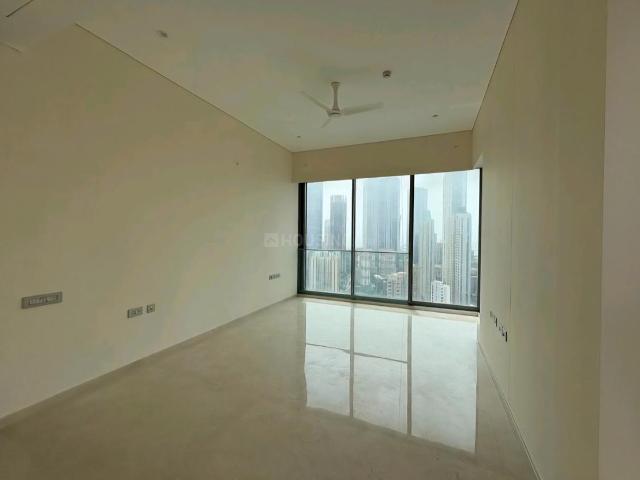 Flat for rent in Prabhadevi - Mumbai, National Capital Territory Of Delhi