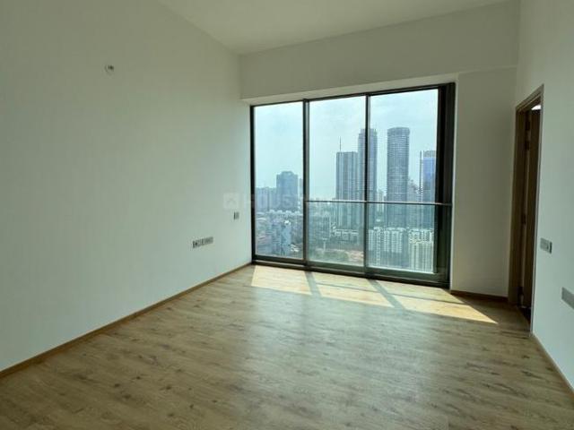 Flat for rent in Prabhadevi - Mumbai, National Capital Territory Of Delhi