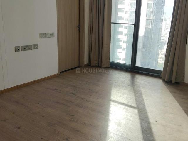 Flat for rent in Prabhadevi - Mumbai, National Capital Territory Of Delhi