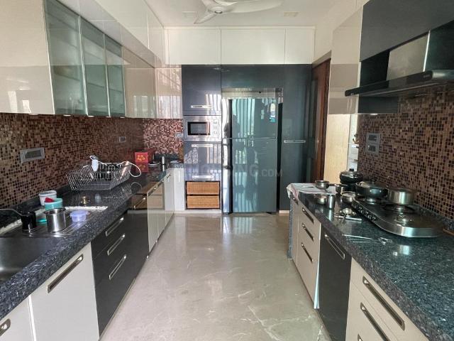 Flat for rent in Prabhadevi - Mumbai, National Capital Territory Of Delhi