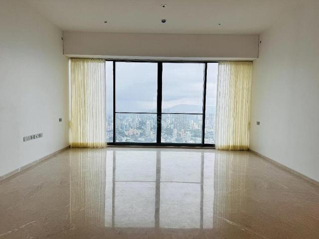 Flat for rent in Prabhadevi - Mumbai, National Capital Territory Of Delhi