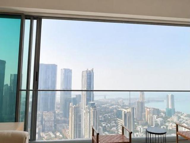 Flat for rent in Prabhadevi - Mumbai, National Capital Territory Of Delhi