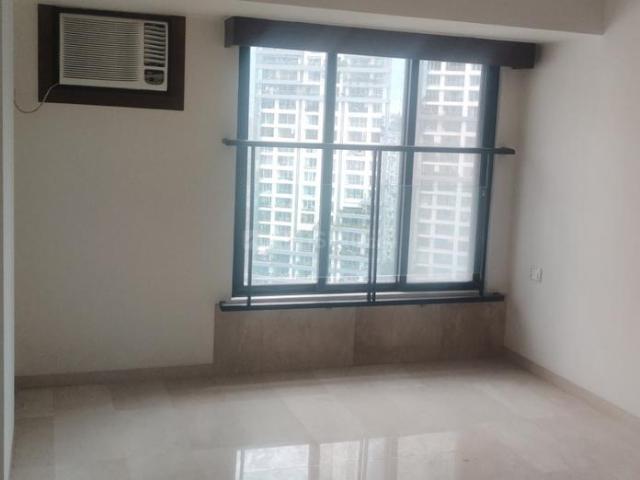 Flat for rent in Prabhadevi - Mumbai, National Capital Territory Of Delhi
