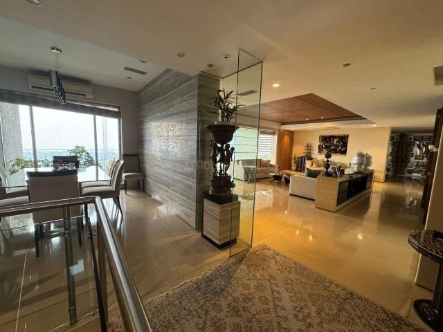 Flat for rent in Prabhadevi - Mumbai, National Capital Territory Of Delhi