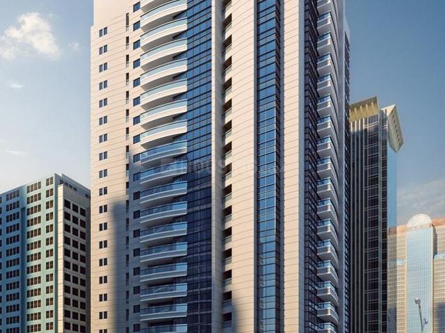 Flat for sale in Prabhadevi - Mumbai, National Capital Territory Of Delhi