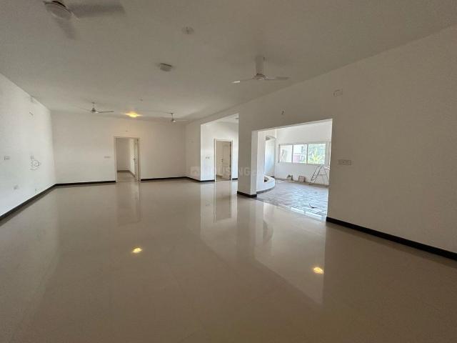 Flat for sale in Coimbatore, Tamil Nadu