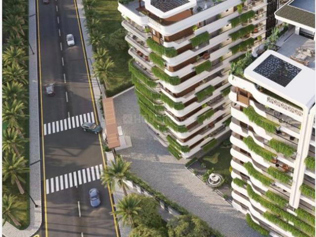 Flat for sale in Kedarpur, Uttarakhand