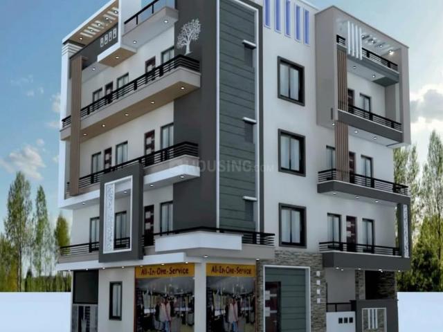 Flat for rent in Sikar, Rajasthan