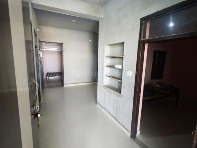Flat for rent in Sikar, Rajasthan