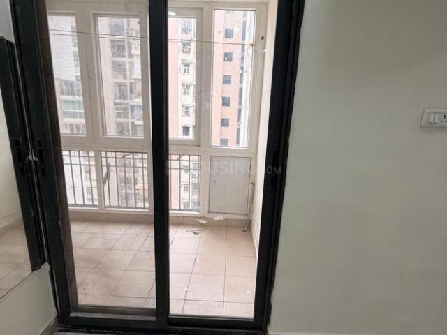 Flat for rent in Ghaziabad