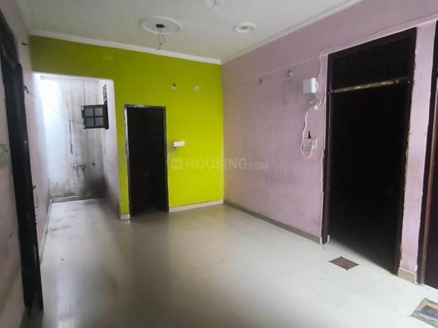 Flat for rent in Lakhana, Arunachal Pradesh