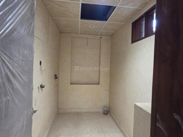 Flat for sale in Rajendra Nagar, Ghaziabad