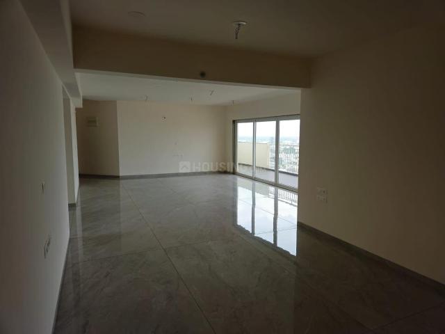 Flat for rent in Tilakwada, Gujarat