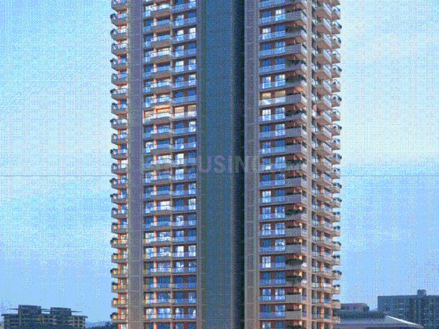 Flat for sale in Gandhinagar, Gujarat