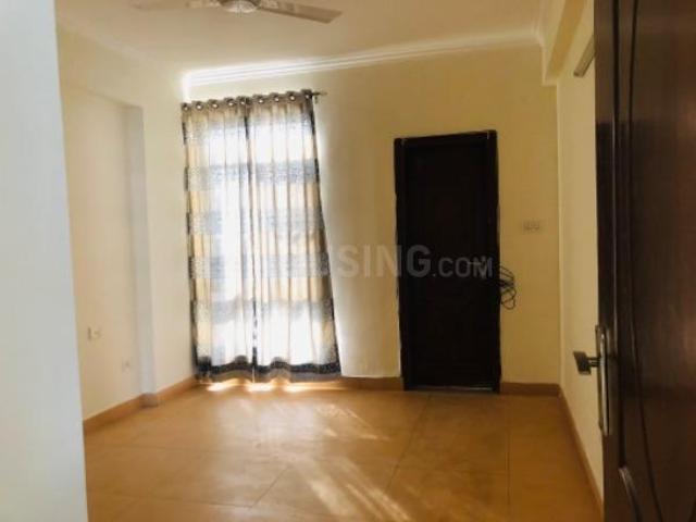 Flat for rent in Hariana