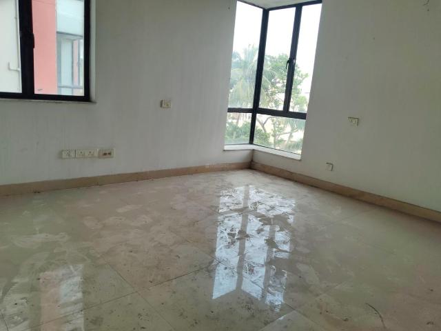 Flat for sale in Calcutta, West Bengal