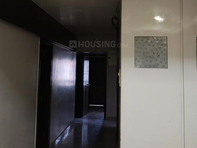 Flat for rent in Gauhati, Assam