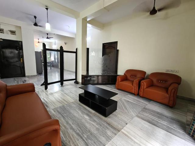 Flat for rent in North 24 Parganas, West Bengal