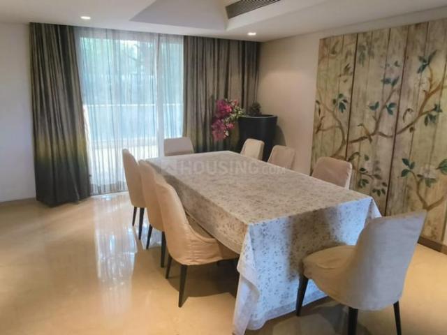 Flat for sale in Poona, National Capital Territory Of Delhi