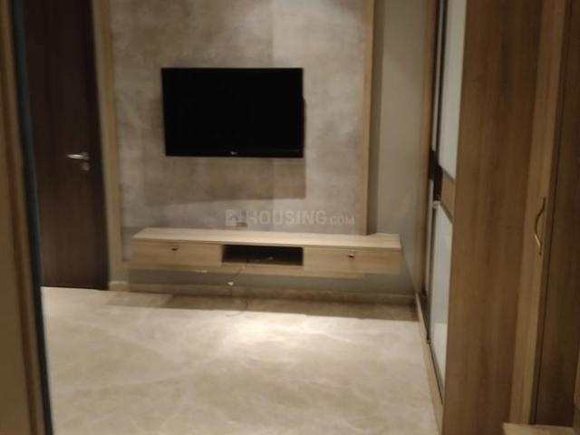 Flat for rent in Poona, National Capital Territory Of Delhi