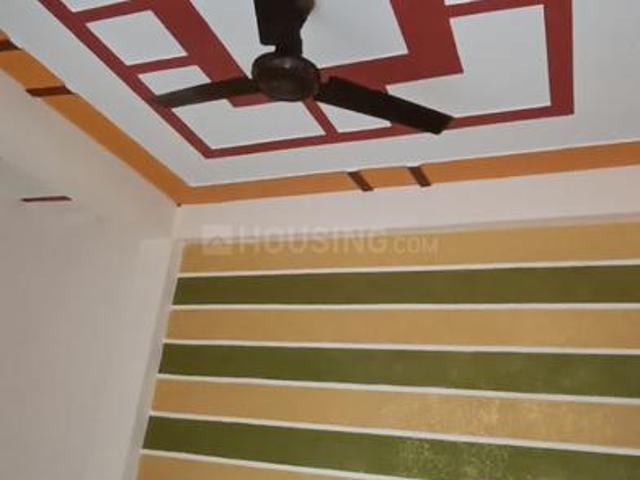 Flat for rent in Banaras Ghats, Varanasi