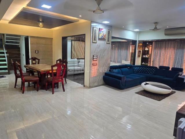 Flat for rent in Navi Mumbai, National Capital Territory Of Delhi