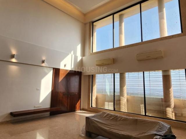 Flat for rent in Navi Mumbai, National Capital Territory Of Delhi