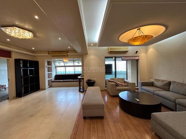Flat for sale in Navi Mumbai, National Capital Territory Of Delhi