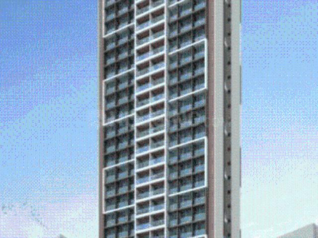 Flat for sale in Navi Mumbai, National Capital Territory Of Delhi