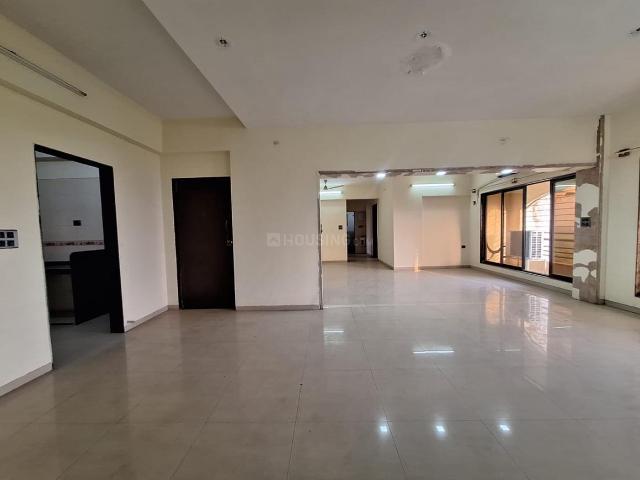 Flat for sale in Navi Mumbai, National Capital Territory Of Delhi