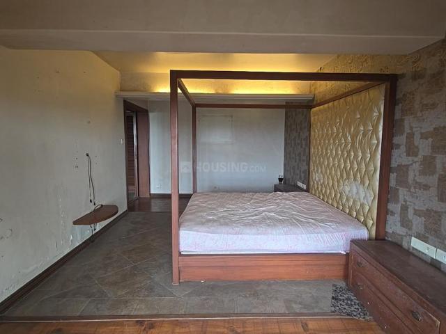 Flat for sale in Navi Mumbai, National Capital Territory Of Delhi