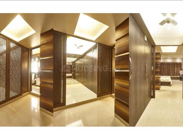 Flat for sale in Navi Mumbai, National Capital Territory Of Delhi