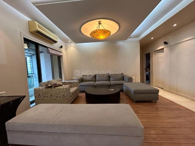 Flat for sale in Navi Mumbai, National Capital Territory Of Delhi