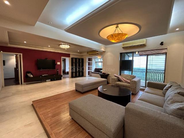 Flat for sale in Navi Mumbai, National Capital Territory Of Delhi