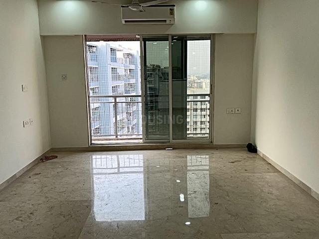 Flat for rent in Andheri - Mumbai, National Capital Territory Of Delhi
