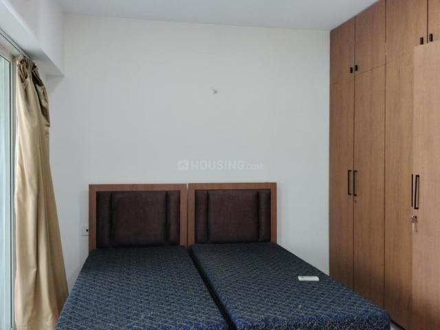 Flat for rent in Andheri - Mumbai, National Capital Territory Of Delhi
