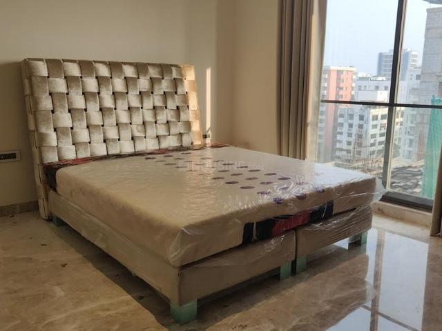 Flat for rent in Andheri - Mumbai, National Capital Territory Of Delhi