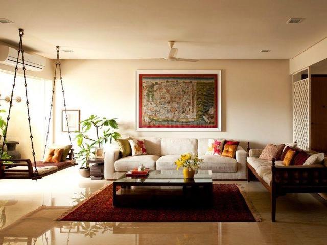 Flat for rent in Andheri - Mumbai, National Capital Territory Of Delhi